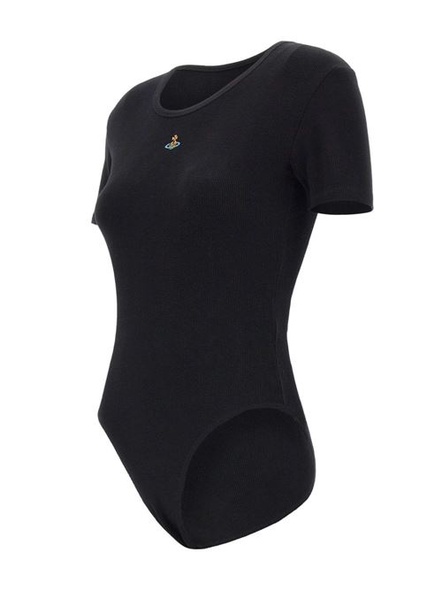  VIVIENNE WESTWOOD | 1G010012 J009CN401